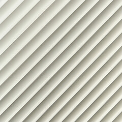 Obraz premium Modern Diagonal Line Patterns for Sleek Backgrounds and Textures in Graphic Design