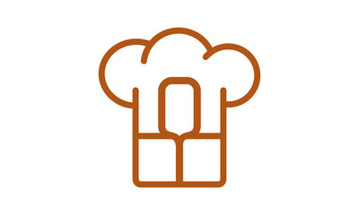 Cooking Logo	
