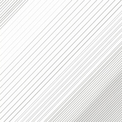 Obraz premium Modern Diagonal Line Patterns for Sleek Backgrounds and Textures in Graphic Design