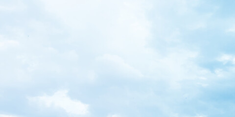 sky clouds blue soft effect World Cancer Day World Day of Social Justice International Women's Day express from the freedom sky clouds white effect banner template use canvas live natural color reflec