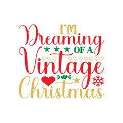  Christmas SVG Bundle Funny Christmas Bundle, Christmas Svg Bundle,Funny svg bundle, Vintage Christmas Bundle, Funny Christmas Bundle, Retro Groovy Christmas,