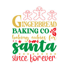  Christmas SVG Bundle Funny Christmas Bundle, Christmas Svg Bundle,Funny svg bundle, Vintage Christmas Bundle, Funny Christmas Bundle, Retro Groovy Christmas,