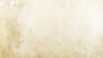 Brown wall texture. Abstract background, brown concrete wall as 