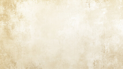 Brown wall texture. Abstract background, brown concrete wall as 
