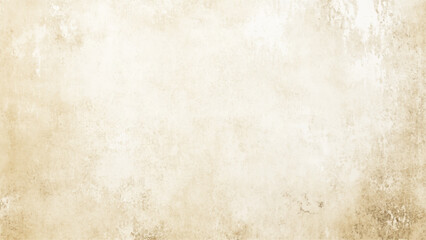 Brown wall texture. Abstract background, brown concrete wall as 