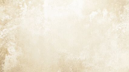 brown wall texture abstract background, Seamless cracked off brown stone smooth wall texture,