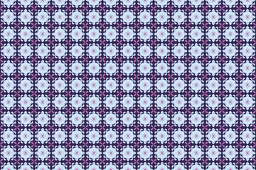 Seamless pattern texture. Repeat pattern.