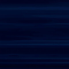 Obraz premium Blue and red abstract background, dark background with gradient