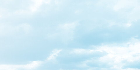 sky clouds blue soft effect World Cancer Day World Day of Social Justice International Women's Day express from the freedom sky clouds white effect banner template use canvas live natural color reflec