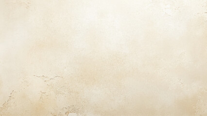 A brown wall with a white sign. Suitable for advertising, white brick wall background vector.