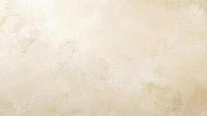 A closeup shot of a rusty brown wall with various stains resembling a piece of modern abstract, Panorama of Old cement wall painted broun , peeling paint texture