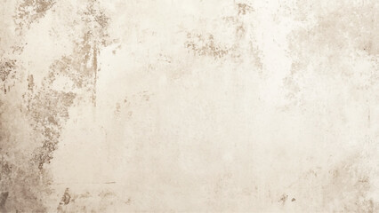 brown wall background, Abstract grunge concrete wall distressed texture background, watercolor paper , real pattern
