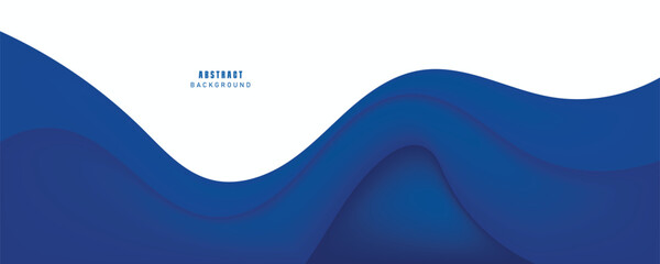 Sea waves layered vector background illustration and sea beach vector illustration.