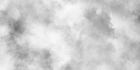  stone concrete texture grunge backdrop background anthracite panorama. Distressed grey grunge seamless texture, abstract vintage distressed grunge texture and dark gray polshed grunge wall texture.