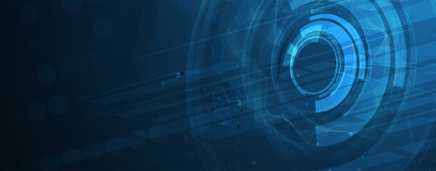 The Future of Internet Business Lies in Big Data