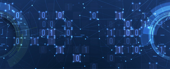 Big Data: The Catalyst for Futuristic Business Models