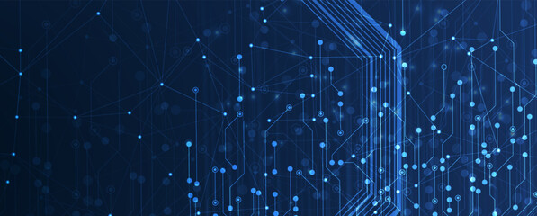 Transforming Online Business Strategies with Big Data Insights