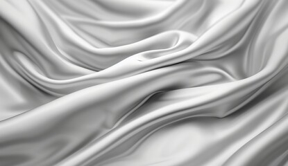 Obraz premium Subtle Textured Background Suitable for Design Projects and Banners