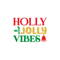 Retro Christmas Svg Bundle,Retro svg bundle, Vintage Christmas Bundle, Retro Christmas Bundle, Retro Groovy Christmas,