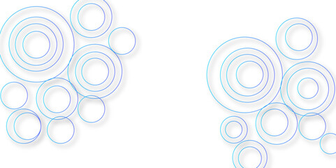 blue invitation, cover design. Luxury elegant blue circle, star pattern .Abstract blue circle lines on white background.. vertical vector template for wedding invitation, banner, gift card, gift