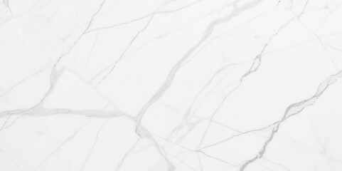 Natural white marble stone texture. Stone ceramic art interiors backdrop design. white marble floor ceramic counter texture stone slab smooth tile gray silver natural. Creative Stone ceramic marble	