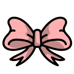 Chrismas Icon Elements