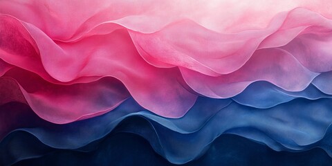 High-Resolution Charcoal and Pastel Composition, generative ai