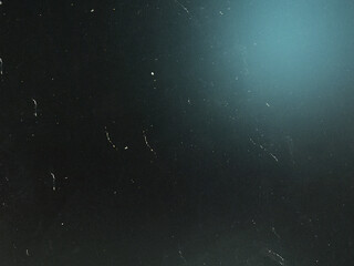 Lens Optical Flare Glare Grunge Scratches and Dust Film Noise Grain Overlay Effect Vintage Retro Abstract Bokeh and Light Leaks with Retro Camera Defocused Blur. Screen Overlay Mode for Photo edit