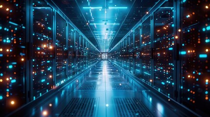 Edge computing advantages, realtime processing, challenges, wideangle view, bright digital connections, efficient and fast data handling