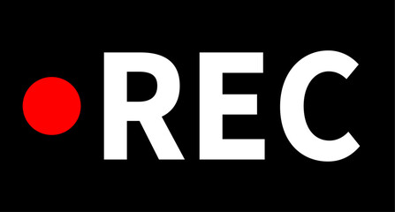 ベクターアイコンセットビデオボタン_アートボード 1-25