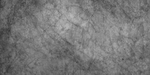 dark and black textured wall or concrete or plaster, Abstract dark concrete black texture, dark concrete or cement floor old black board or chalkboard with elegant grunge texture.