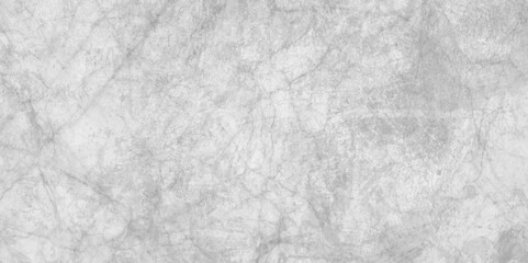 black and white polished Grunge marble texture art design, Abstract blurred Movement of smoke on black and white background, grunge texture in black and white color.