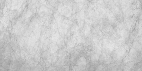 black and white polished Grunge marble texture art design, Abstract blurred Movement of smoke on black and white background, grunge texture in black and white color.
