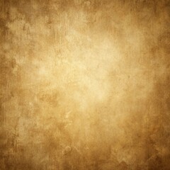 Obraz premium Clear empty photographer studio Abstract background texture