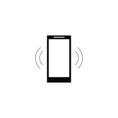 Icon collection for Phone