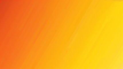 Abstract Gradient Background with Diagonal Stripes