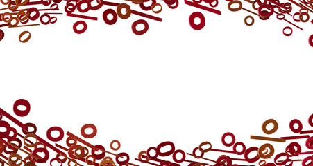 good sale discount in transparent