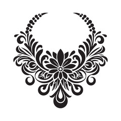 Premium Vector Ornamental Frames for Elegant Design Projects