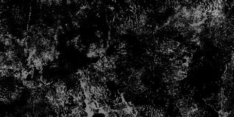 Abstract stone texture for painting on ceramic tile wallpaper background. black background texture with copy space for text or image. black marble texture and Vintage or grungy of White Concrete.