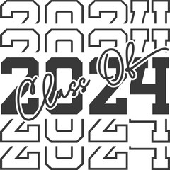 Graduation,Graduation SVG,Graduation png,retro Graduation,Proud Graduate 2025 SVG,Senior 2022 svg,Class of 2025 svg,Graduation Cap svg,Cricut Cut Files,
2025 graduates,class of 2025 svg,cricut cutting