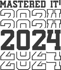 Graduation,Graduation SVG,Graduation png,retro Graduation,Proud Graduate 2025 SVG,Senior 2022 svg,Class of 2025 svg,Graduation Cap svg,Cricut Cut Files,
2025 graduates,class of 2025 svg,cricut cutting