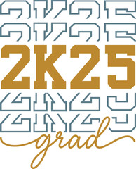 Graduation,Graduation SVG,Graduation png,retro Graduation,Proud Graduate 2025 SVG,Senior 2022 svg,Class of 2025 svg,Graduation Cap svg,Cricut Cut Files,
2025 graduates,class of 2025 svg,cricut cutting