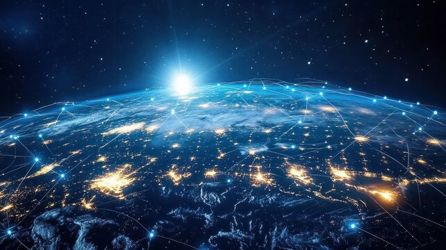 Earth background images discount