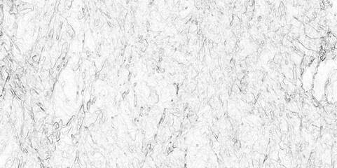 Natural marble ceramic floor tiles Italian granite slab surface texture abstract background. White marble texture with natural pattern vector art design. White marble texture luxury background. 