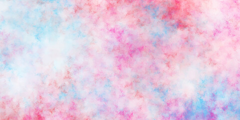 Abstract colorful and violet good bright backdrop. Grunge texture splash paint wall multicolor. Colorful painted decorative wall texture. Multicolor grunge background. multi color grunge design