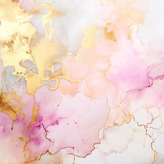 Abstract Design Colorful Watercolor Stains Picture Painting Illustration Background 
Colorful Aquarelle Wash Drawing Design Wallpaper Hand Painted Watercolor Brush Strokes Painted Background 
