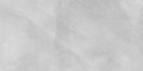 White stone marble concrete wall grunge for texture backdrop background. Old grunge textures with scratches crack sandstone. White painted cement wall, modern grey paint limestone texture background.