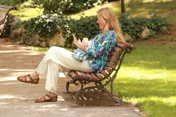 Sunny Moments, Simple Joys