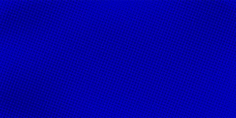 Halftone faded gradient texture. Grunge halftone grit background. White and black sand noise wallpaper.  modern