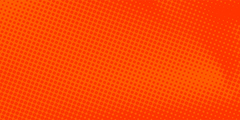 Halftone faded gradient texture. Grunge halftone grit background. White and black sand noise wallpaper.  modern dots comix